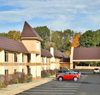 Country Inn  Suites By Radisson Battle Creek MI - Accommodation Alabama