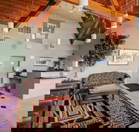 Red Carpet Inn - Accommodation Alabama