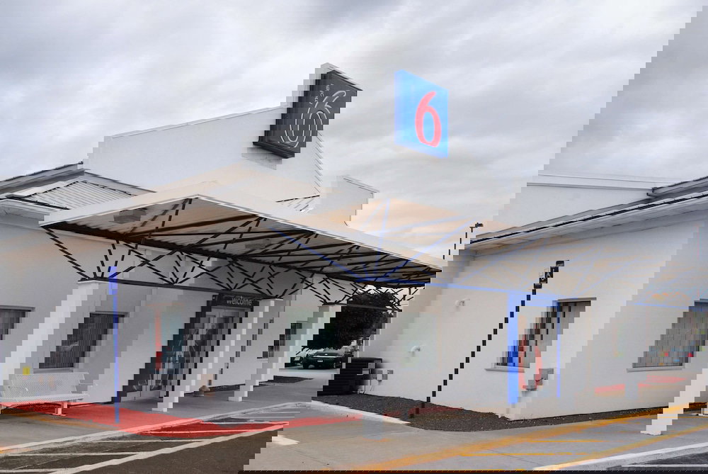 Motel 6 Seekonk, MA - Providence East - thumb 0