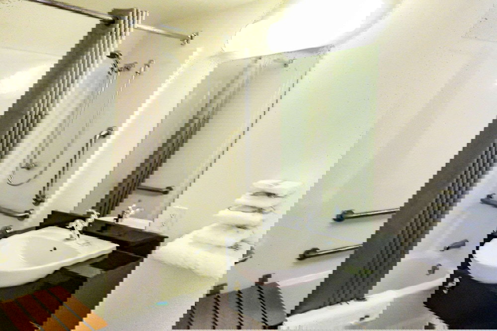 Rodeway Inn - thumb 5