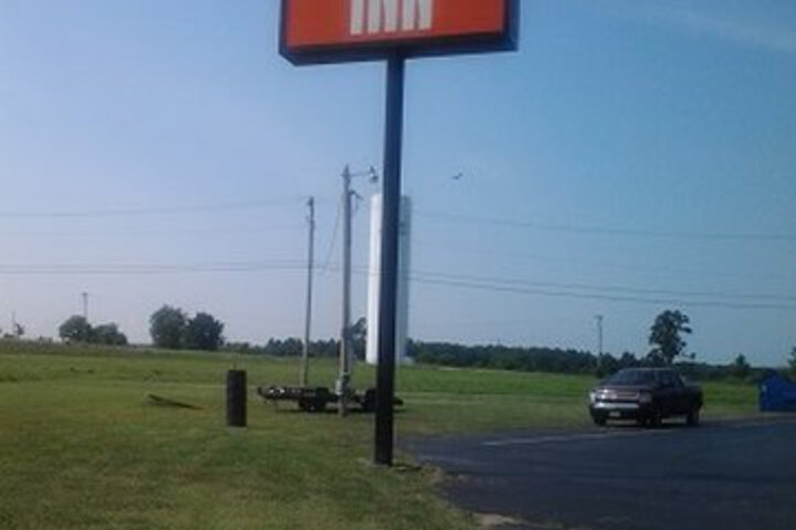 Aurora Inn - thumb 4