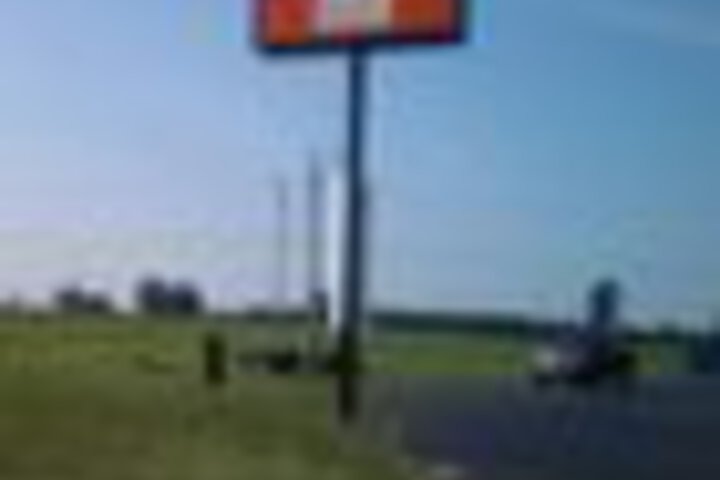 Aurora Inn - thumb 1