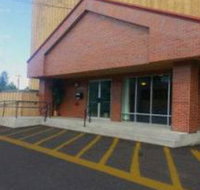 Travelodge Fairbanks - Accommodation Alabama