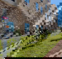 Comfort Suites - Accommodation Alabama