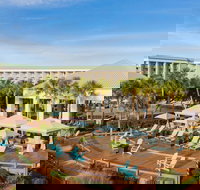 The Westin Hilton Head Island Resort & Spa - Accommodation Alabama