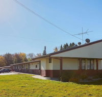 FairBridge Inn Express Battle Creek - Accommodation Alabama