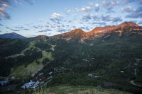 Sundance Ut Accommodation Alabama