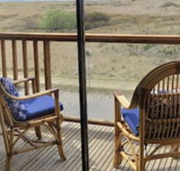 Chautauqua Resort  Conference Center - Accommodation Alabama