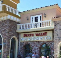 Stagecoach Hotel  Casino - Accommodation Alabama