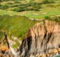 Royal Isabela - Accommodation Alabama