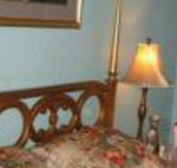 Bronx Guest House - Accommodation Alabama