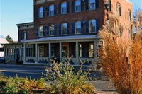 Rosendale Ny Accommodation Alabama