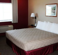 Capri Inn and Suites of Beatrice - Accommodation Alabama