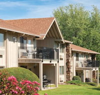 WorldMark Grand Lake - Accommodation Alabama
