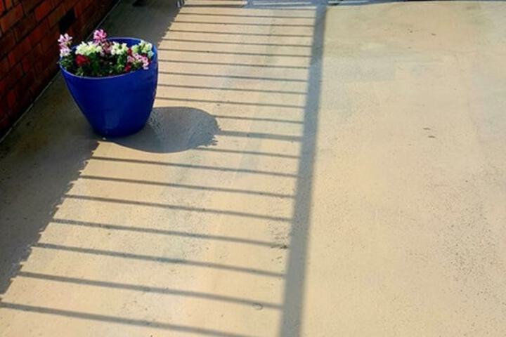 Americas Best Value Inn Hammond - thumb 7