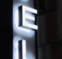 Value Inn - Accommodation Alabama