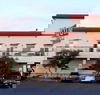 Longstreet Inn  Casino - Accommodation Alabama