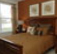 ExecuStay at Monticello at Town Center - Accommodation Alabama