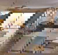 Seabreeze Condominiums - Accommodation Alabama