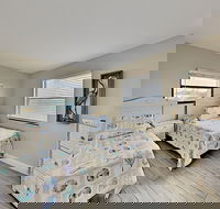 Las Brisas Condominiums - Accommodation Alabama