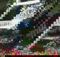 Long Dell Inn - Accommodation Alabama