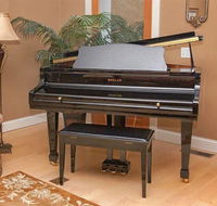 Village House Inn - Accommodation Alabama