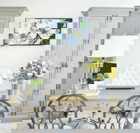 5th East Hall Bed  Breakfast - Accommodation Alabama