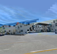 Econo Lodge - Accommodation Alabama