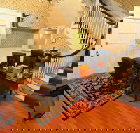 Beacon Inn 1750 - Accommodation Alabama