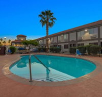 Motel 6 Apache Junction AZ - Accommodation Alabama