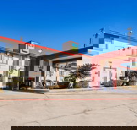 SureStay Hotel by Best Western Orange - Accommodation Alabama