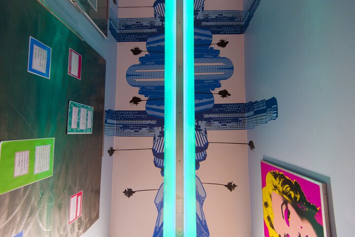 USA Hostels Hollywood - thumb 7