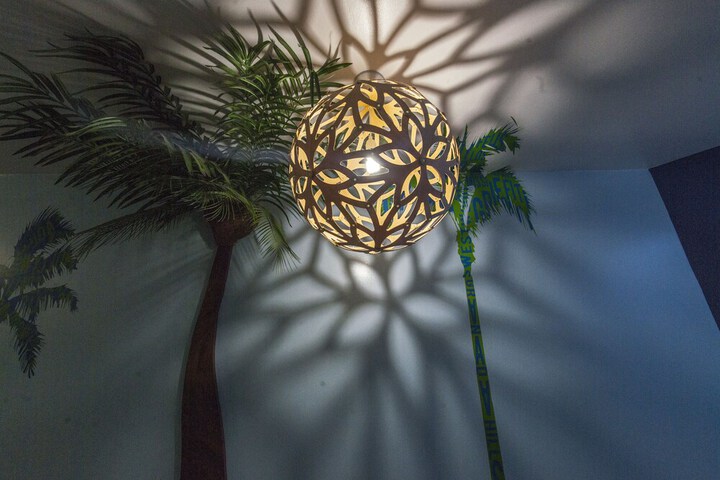 USA Hostels Hollywood - thumb 3