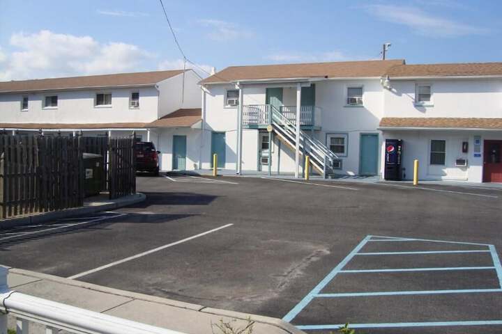 Budget Inn Motel Suites - thumb 7