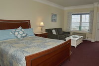 Atlantic Breeze Suites