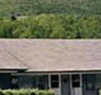 Candlelight Motel - Accommodation Alabama