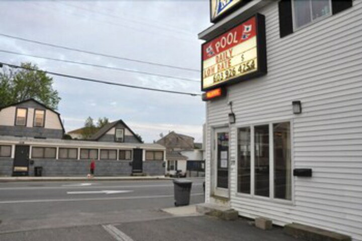 Flagship Motor Court - thumb 5