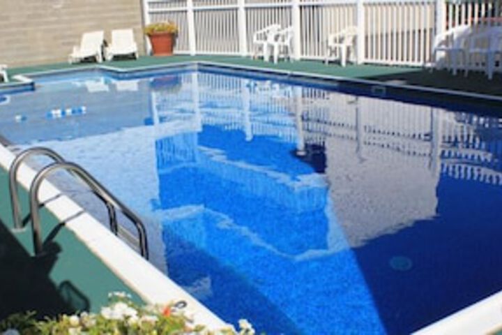 Flagship Motor Court - thumb 6