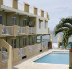 Yunque Mar Beach Hotel - Accommodation Alabama