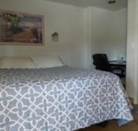 Turner Inn  RV Park - Accommodation Alabama