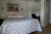 Mountainair Nm Accommodation Alabama