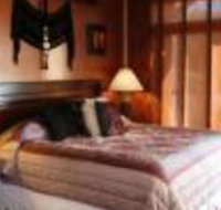 Swan River Inn - Accommodation Alabama