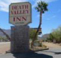 Death Valley Inn  RV Park - Accommodation Alabama