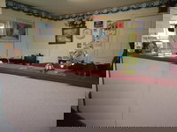 Book Cities Accommodation Vacations, Accommodation Alabama Accommodation Alabama