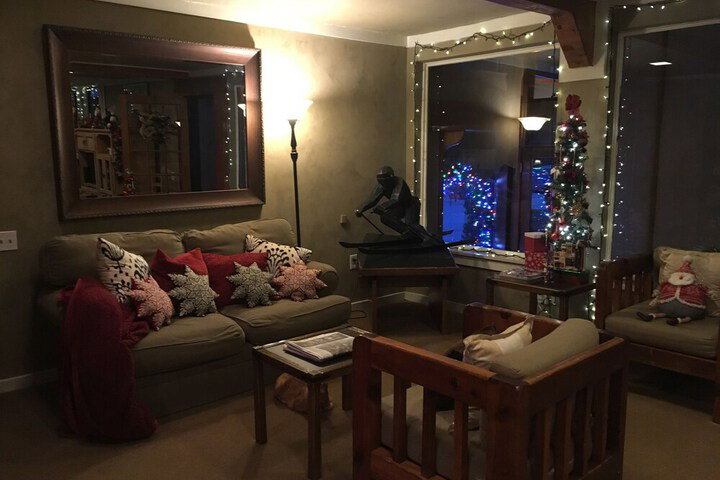 Rio Hondo Condominiums - thumb 7