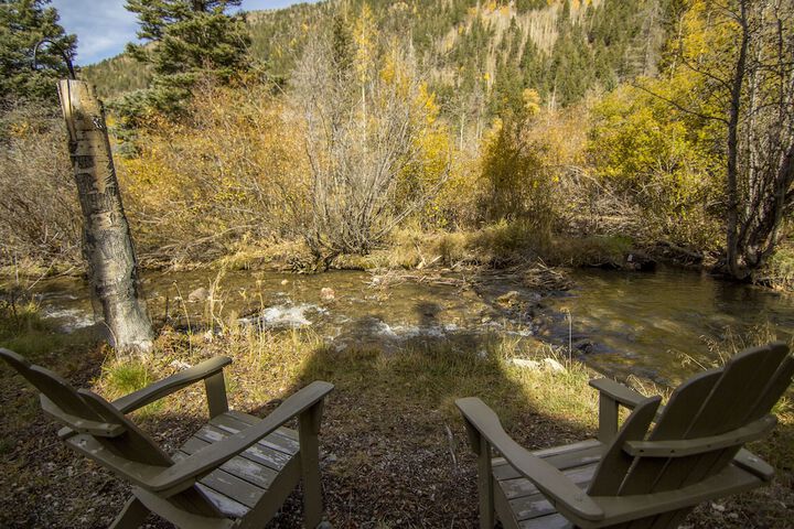 Rio Hondo Condominiums - thumb 2