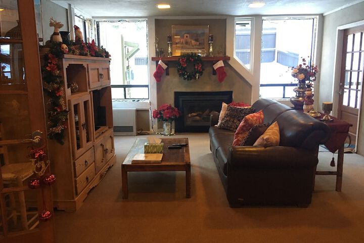 Rio Hondo Condominiums - thumb 6