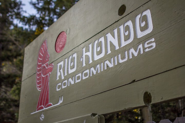 Rio Hondo Condominiums - thumb 4