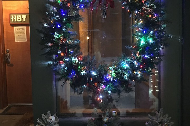 Rio Hondo Condominiums - thumb 5