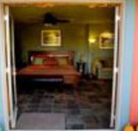 Pearlessence Vineyard Inn - Accommodation Alabama